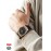 ساعت تیسوت اصل سوئیس-originalTISSOT swiss