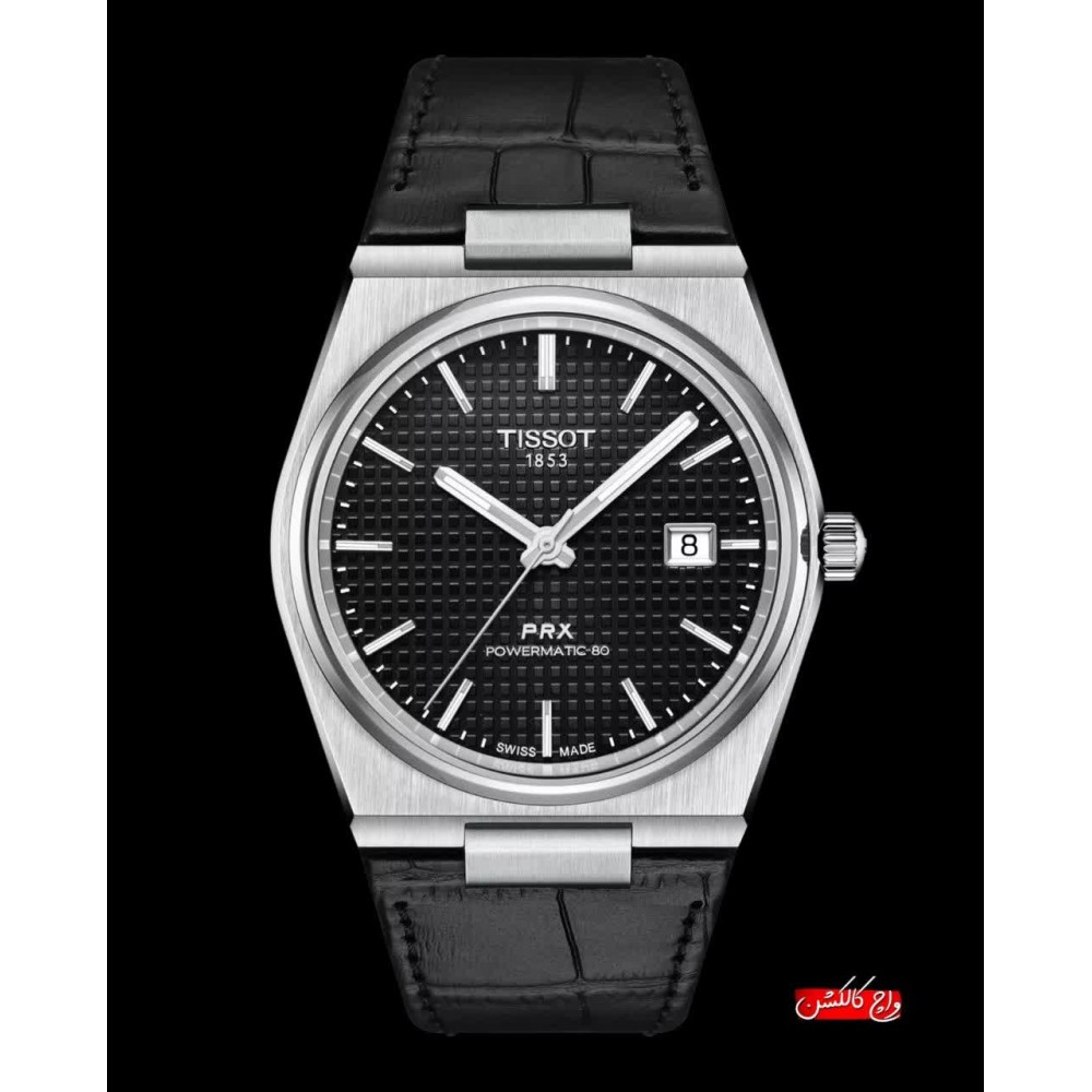 ساعت تیسوت اصل سوئیس-originalTISSOT swiss