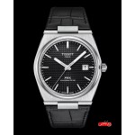 ساعت تیسوت اصل سوئیس-originalTISSOT swiss