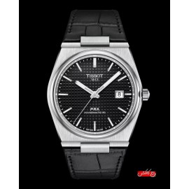 ساعت تیسوت اصل سوئیس-originalTISSOT swiss