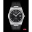 ساعت تیسوت اصل سوئیس-originalTISSOT swiss