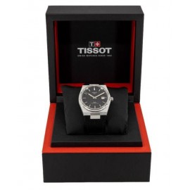 ساعت تیسوت اصل سوئیس-originalTISSOT swiss