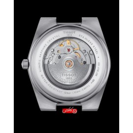 ساعت تیسوت اصل سوئیس-originalTISSOT swiss