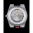 ساعت تیسوت اصل سوئیس-originalTISSOT swiss