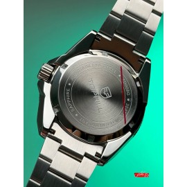 ساعت مچی مردانه تاپ هیل مدل- 0TD008G S1558