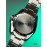 ساعت مچی مردانه تاپ هیل مدل- 0TD008G S1558