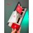 ساعت مچی مردانه تاپ هیل اصل سوئیس مدل -TW081G.PZ1658