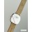 ساعت مچی زنانه تاپ هیل اصل سوئیس مدل -TS003L.PR3292