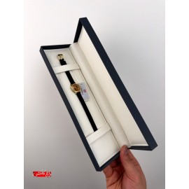  ساعت مچی زنانه تاپ هیل اصل سوئیس مدل TAM001LN2937