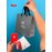 ساعت مچی مردانه تاپ هیل اصل سوئیس مدل  TD010G S1X58