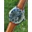 ساعت مچی مردانه واینر اصل سوئیس-original WAINER swiss
