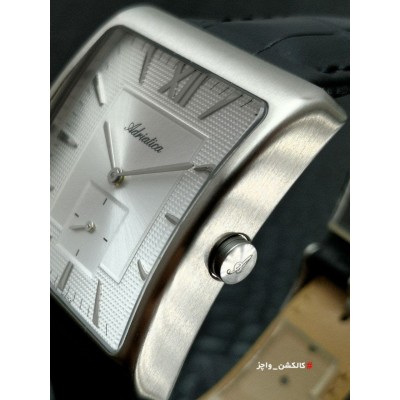 فروش ساعت آدریاتیکا اصل سوئیس در گالری واچ کالکشن  original ADRIATICA swiss