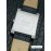 فروش ساعت آدریاتیکا اصل سوئیس در گالری واچ کالکشن  original ADRIATICA swiss