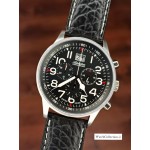  ساعت آدریاتیکا سوئیسی خلبانی در گالری واچ کالکشن  original ADRIATICA swiss