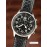  ساعت آدریاتیکا سوئیسی خلبانی در گالری واچ کالکشن  original ADRIATICA swiss