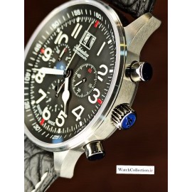  ساعت آدریاتیکا سوئیسی خلبانی در گالری واچ کالکشن  original ADRIATICA swiss