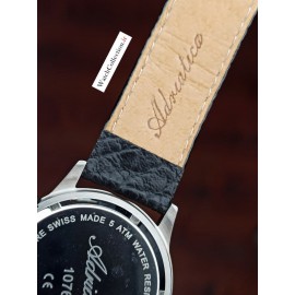  ساعت آدریاتیکا سوئیسی خلبانی در گالری واچ کالکشن  original ADRIATICA swiss