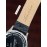  ساعت آدریاتیکا سوئیسی خلبانی در گالری واچ کالکشن  original ADRIATICA swiss