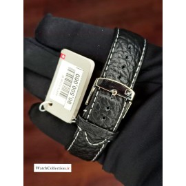  ساعت آدریاتیکا سوئیسی خلبانی در گالری واچ کالکشن  original ADRIATICA swiss