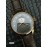 ساعت آلبرت ریله اصل سوئیس ALBERT RIELE swiss original