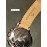 قیمت ساعت آلبرت ریله سوئیسی اورجینال  original ALBERT RIELE swiss 