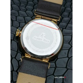 فروش آنلاین ساعت آلبرت ترایس اصل سوئیس در گالری واچ کالکشن original ALBERT TRICE swiss