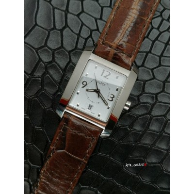 فروش ساعت زنانه اَلفِکس سوئیسی اورجینال در گالری واچ کالکشن ALFEX swiss original