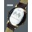 فروش ساعت مردانه آتلانتیک اورجینال سوئیسی در فروشگاه واچ کالکشن original #ATLANTIC swiss