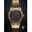 ساعت اودمار پیگه فول تایم AUDEMARS PIGUET