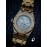 ساعت اودمار پیگه فول تایم AUDEMARS PIGUET
