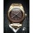 ساعت اودمار پیگه فول تایم AUDEMARS PIGUET