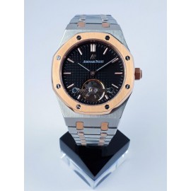 ساعت اودمار پیگه _ AUDEMARS PIGUET