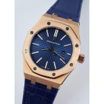 ساعت لاکچری اودمار پیگه _AUDEMARS PIGUET