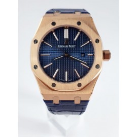 ساعت لاکچری اودمار پیگه _AUDEMARS PIGUET