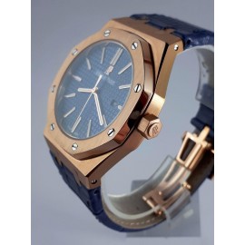 ساعت لاکچری اودمار پیگه _AUDEMARS PIGUET