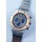 ساعت اودمار پیگه کورنوگراف_ AUDEMARS PIGUET