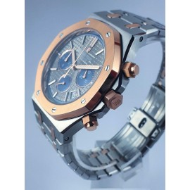 ساعت اودمار پیگه کورنوگراف_ AUDEMARS PIGUET