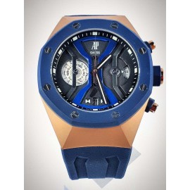 ساعت خاص اودمار پیگه _ AUDEMARS PIGUET