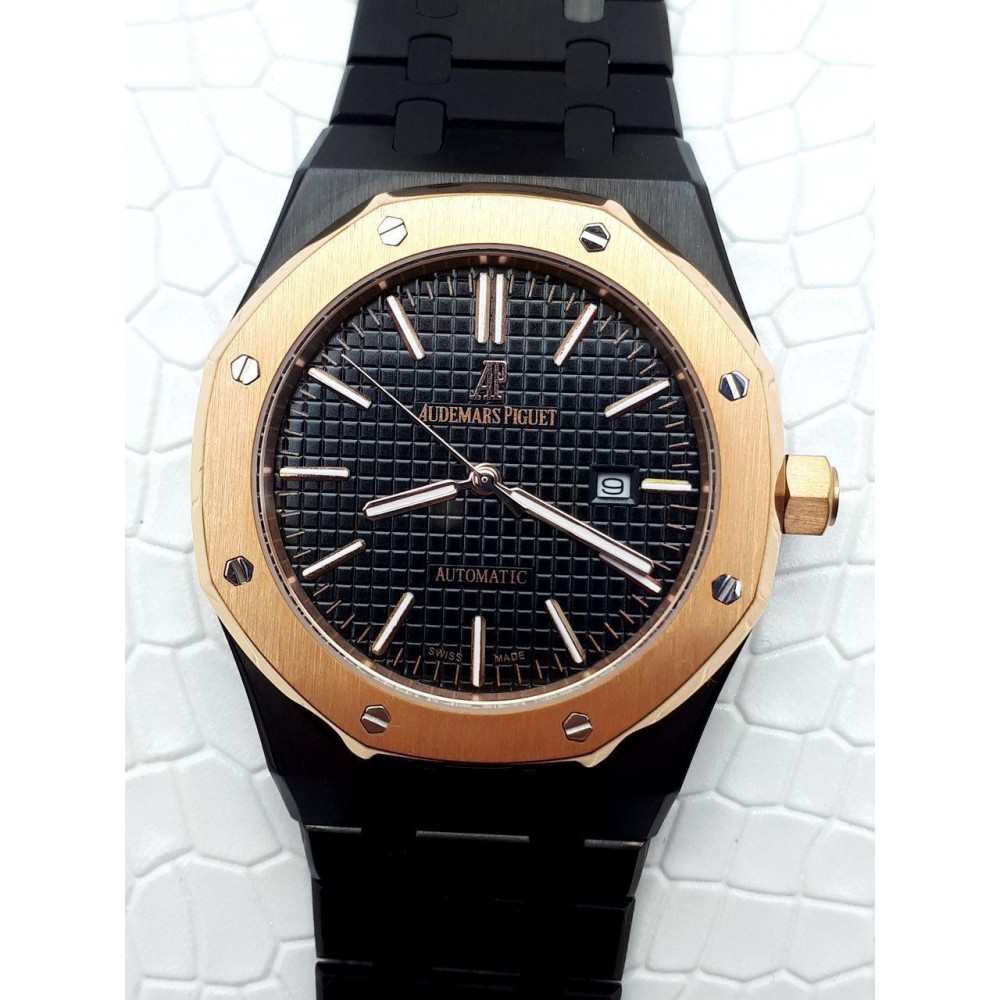 ساعت اودمار پیگه اسپرت AUDEMARS PIGUET 