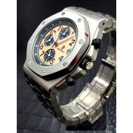 ساعت کورنوگراف اودمار پیگه AUDEMARS PIGUET