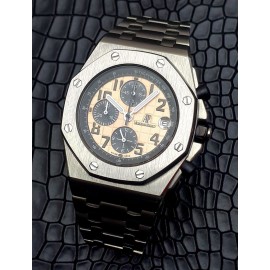 ساعت اودمارپیگه کورنوگراف AUDEMARS PIGUET