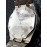 ساعت اودمارپیگه کورنوگراف AUDEMARS PIGUET
