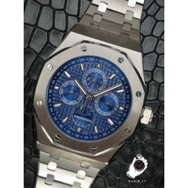 فروش ساعت اودمار پیگه اتوماتیک در گالری واچ کاالکشن AUDEMARS PIGUET vip