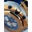 فروش آنلاین ساعت مچی اودمار پیگه کرونوگراف در فروشگاه واچ کالکشن AUDEMARS PIGUET