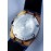 فروش آنلاین ساعت مچی اودمار پیگه کرونوگراف در فروشگاه واچ کالکشن AUDEMARS PIGUET