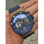 خرید ساعت اودمار پیگه OFFSHORR کرونوگراف در فروشگاه واچ کالکشن AUDEMARS PIGUET 