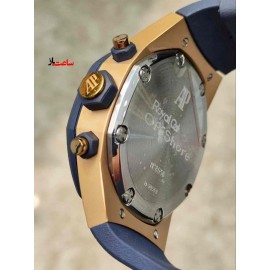 خرید ساعت اودمار پیگه OFFSHORR کرونوگراف در فروشگاه واچ کالکشن AUDEMARS PIGUET 