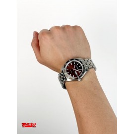 خرید،ساعت مچی مردانه ازتورین اورجینال مدل- A062.G304