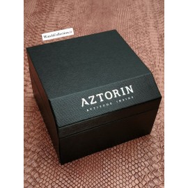 قیمت ساعت اَزتورین اورجینال در گالری واچ کالکشن AZTORIN poland