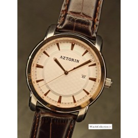 فروش ساعت اَزتورین اورجینال کلاسیک original AZTORIN poland